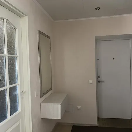 Marhaus הפסלאו